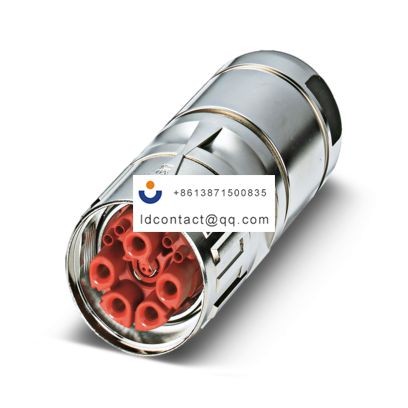 1314992 Phoenix Contact product image